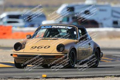 media/Apr-05-2025-PCA San Diego (Sat) [[2977f3371d]]/4-Yellow Group/Session 2 (Turn 2)/
